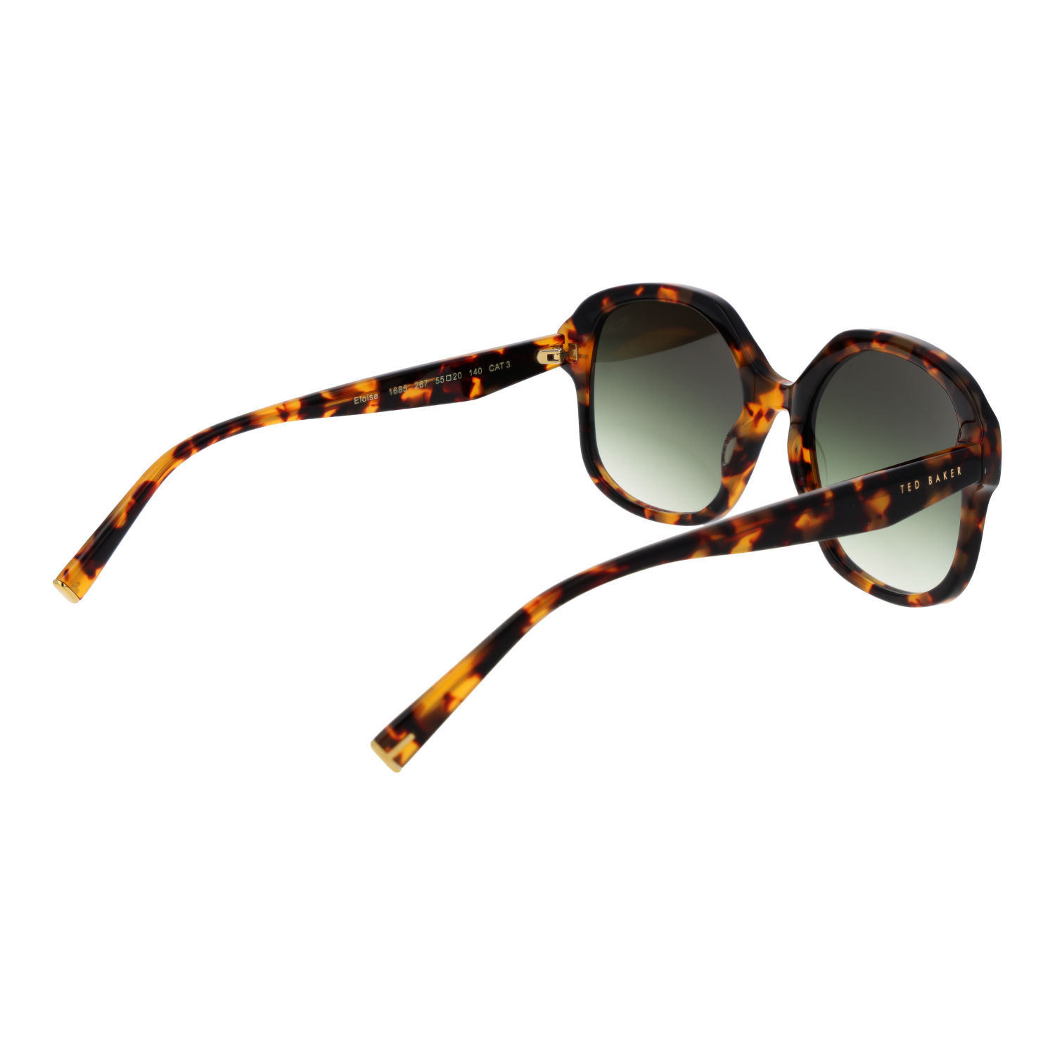 TED BAKER MOD. TB1685 55267 TED BAKER MOD. TB1685 55267